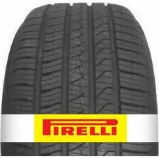 Pirelli P Zero All Season 245/45 R20 103 W XL ZR