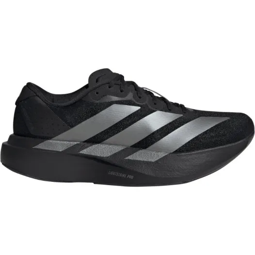 adidas Adizero Evo SL Tg 40 Nero Donna