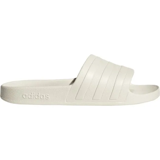 adidas Adilette Aqua - Ciabatte da donna con 3 bande