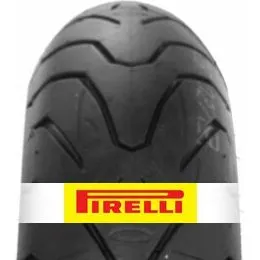 Pirelli Angel ST 180/55 ZR17 73W Posteriore