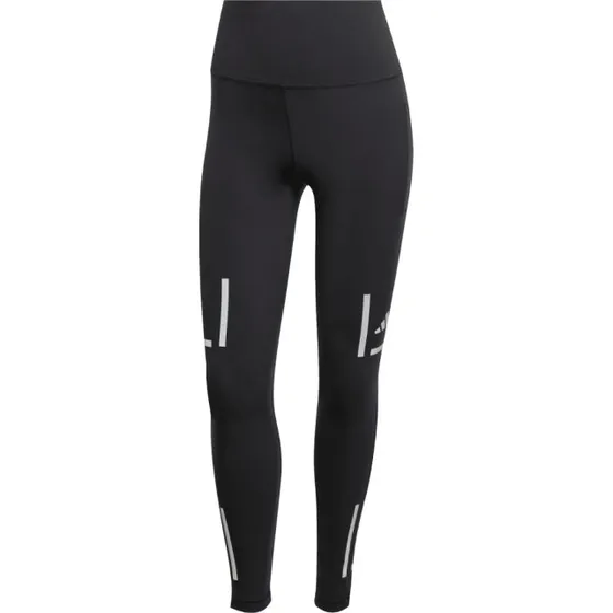 Adidas Ultimate Reflective Leggings da Donna