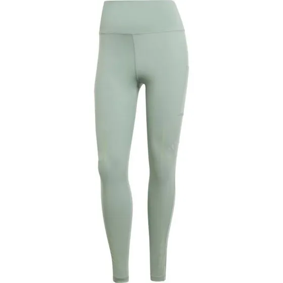 adidas Leggings Ultimate Reflective da donna
