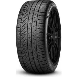 Pirelli P Zero Winter 245/45 R18 100 V XL