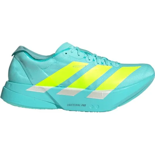 adidas Adizero Adios Pro 4 - Scarpe da Corsa