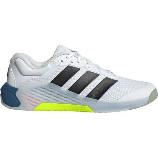adidas Dropset 4 Scarpe Cross Training
