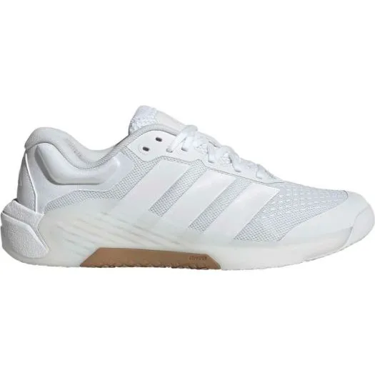 adidas Dropset 4 Scarpe Cross-Training da Donna