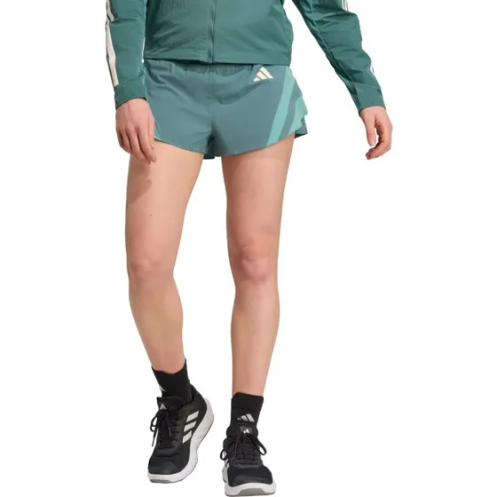 adidas Shorts Adizero Archive da Corsa