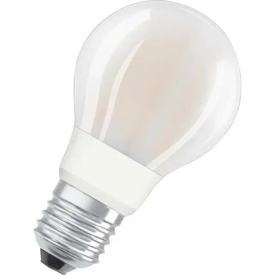 LEDVANCE SMART+ Lampadina LED E27 11W 2700K