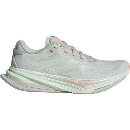 adidas Scarpe running da donna Supernova Prima 2