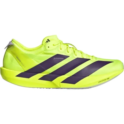 adidas Adizero Adios 9 - Scarpe Running Uomo