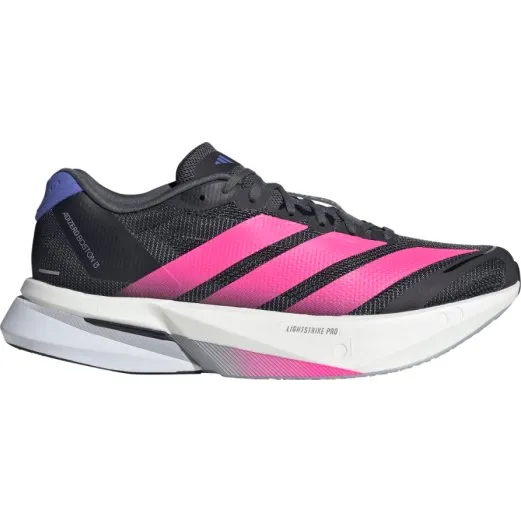adidas Adizero Boston 13 Scarpe running da donna