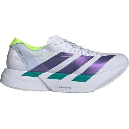 adidas Adizero Adios Pro 4