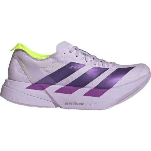 adidas Adizero Adios Pro 4 - Scarpe running da donna