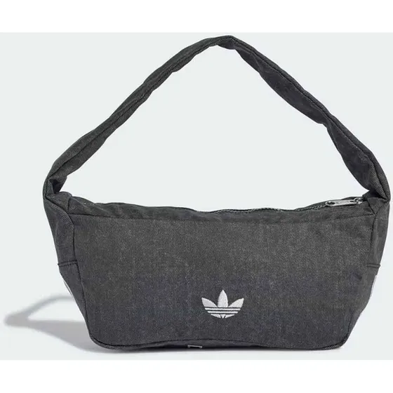 adidas Originals Sh Bag S Grigio KE0683