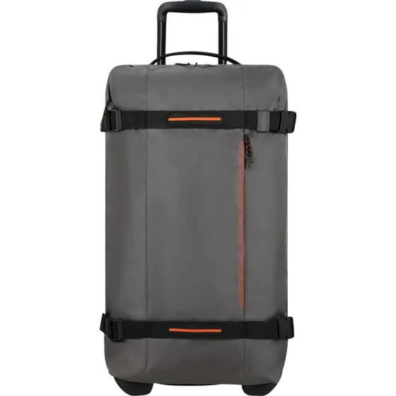 American Tourister Urban Track M Grigio Scuro