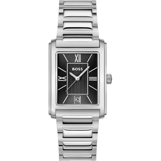 HUGO BOSS Orologio Principle Dress 1514297