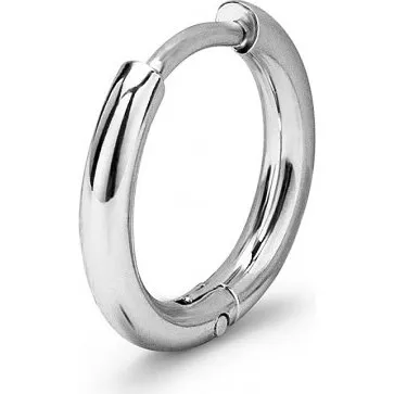 Veramé Orecchino Singolo Nina Argento