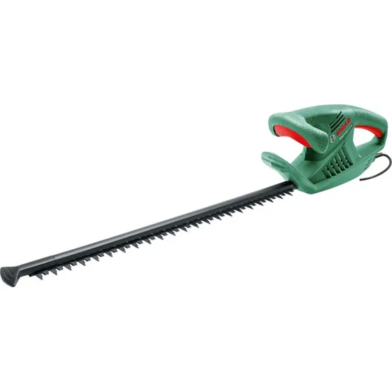 Bosch EasyHedgeCut 55 450W Tagliasiepi Elettrico