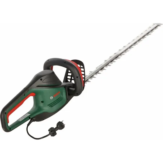 Bosch AdvancedHedgeCut 70 500W Tagliasiepi Elettrico