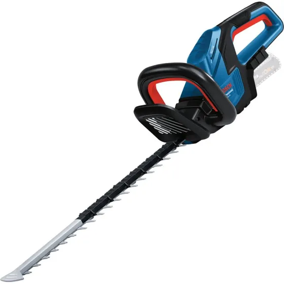Bosch GHE 18V-50 Tagliasiepi a Batteria Brushless