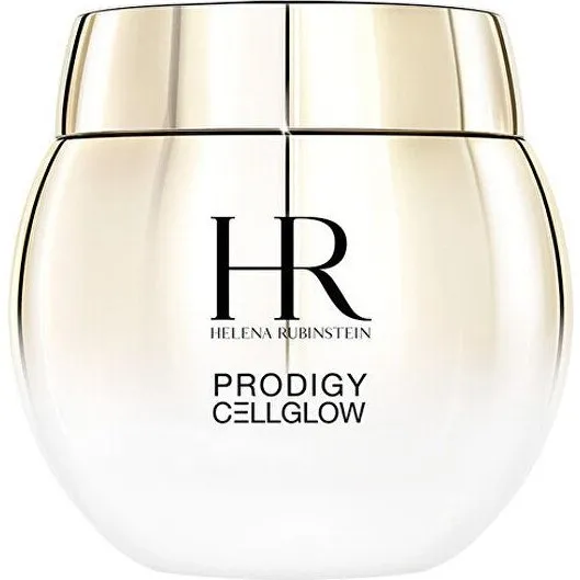 Helena Rubinstein Prodigy Cellglow The Radiant Regenerating Cream 50ml