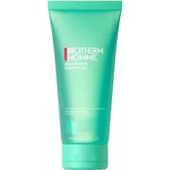 Biotherm Homme Aquapower Gel Doccia Corpo e Capelli 200 ml