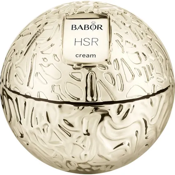 Babor HSR Lifting Anti-Wrinkle Cream 50 ml