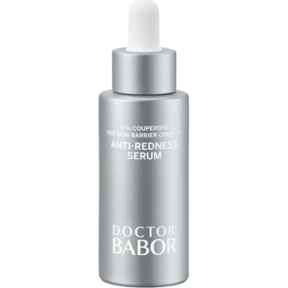 Doctor Babor Sensitive Anti-Redness Serum 30 ml