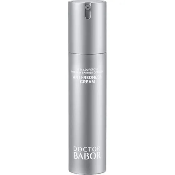 Babor Doctor Babor Anti-Redness Cream 50 ml
