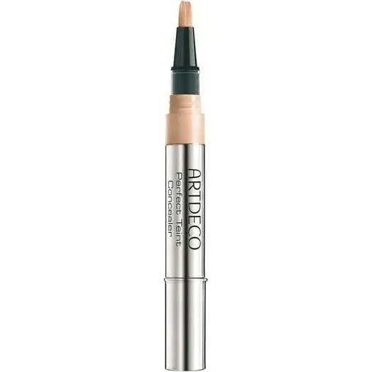 Artdeco Perfect Teint Concealer 07 Olive 2 ml