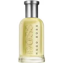 Hugo Boss Boss Bottled Eau de Toilette 50 ml
