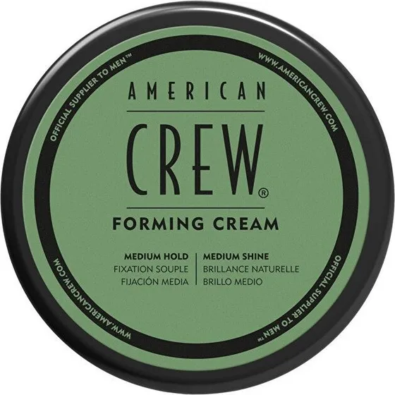 American Crew Crema Formante 85g