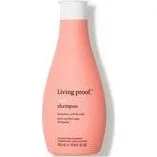 Living Proof Curl Shampoo 100 ml
