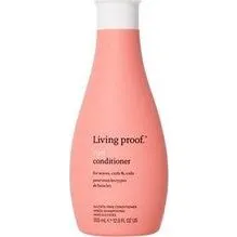 Living Proof Curl Balsamo 100 ml