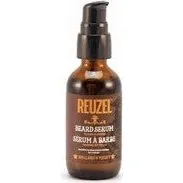 Reuzel Clean & Fresh Siero per Barba - 50 g