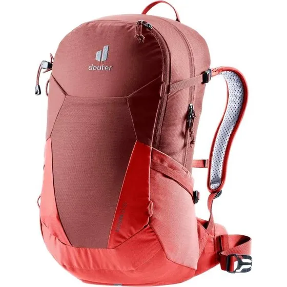 DEUTER Futura 21 SL Zaino trekking donna Aircomfort