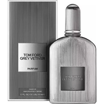 Tom Ford Grey Vetiver Eau de Parfum 100ml