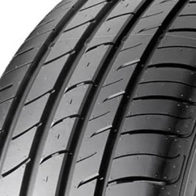 N Fera RU1 235/60 R18 103V