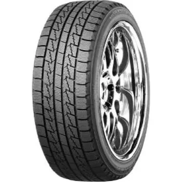 Roadstone Winguard Ice 235/60 R18 103Q