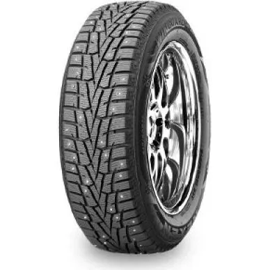 Winguard WinSpike 215/70 R16 108/106T