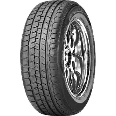 Pneumatico Invernale WINGUARD SNOW G 215/65 R16 98H