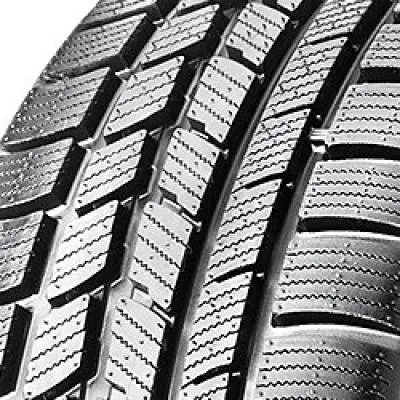 Winguard Sport 195/45 R16 84H