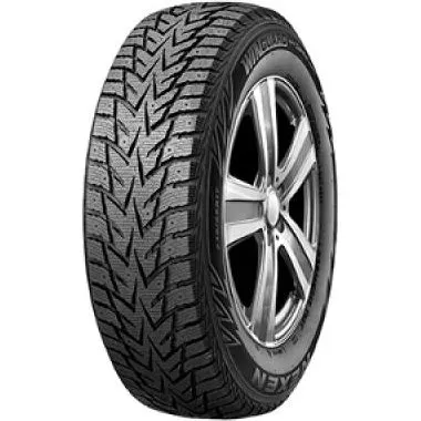 Winguard Winspike WS62 225/60 R18 100T