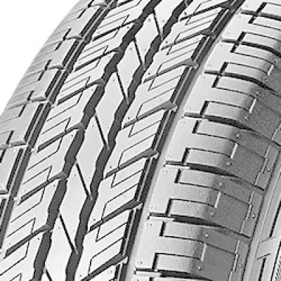 Hankook Dynapro HP RA23 235/55 R17 99V