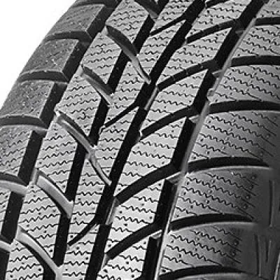 Continental Winter i*cept RS (W442) 155/65 R13 73T