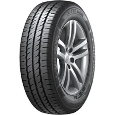 Pneumatico X Fit Van LV01 195/75 R16 107/105R