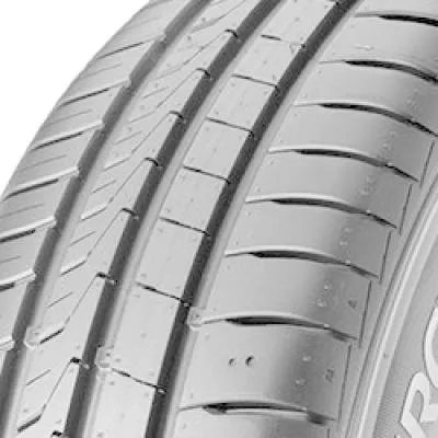 Hankook Kinergy Eco 2 K435 165/70 R13 79T