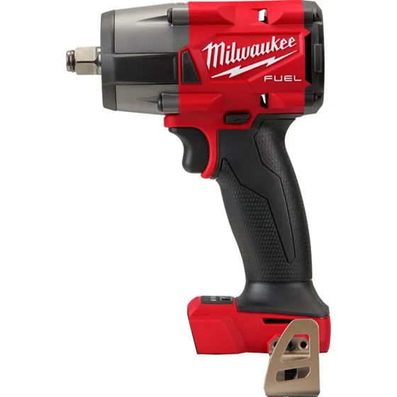 Milwaukee M18 FMTIW2F12-0 Avvitatore a Impulsi 18V 1/2" F
