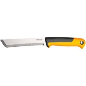 Fiskars Coltello Raccolta X-Series K82 28cm