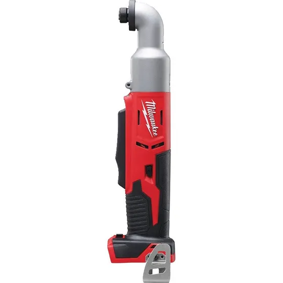 Milwaukee M18 BRAID-0 Avvitatore Angolare 18V